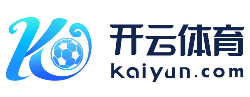 陕西省安康市搏鱼体育彩票